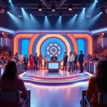 Ile zarabia Karol Strasburger za odcinek Familiady?