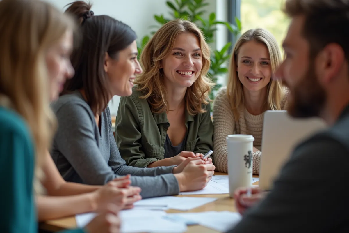 Ile zarabia kurator społeczny? Przegląd wynagrodzeń w Polsce