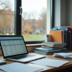 Ile zarabia wicedyrektor szkoły w 2024 roku? Sprawdź!