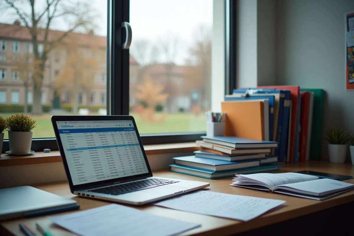 Ile zarabia wicedyrektor szkoły w 2024 roku? Sprawdź!