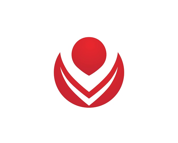 Przedsiębiorczość Jest Kobieta